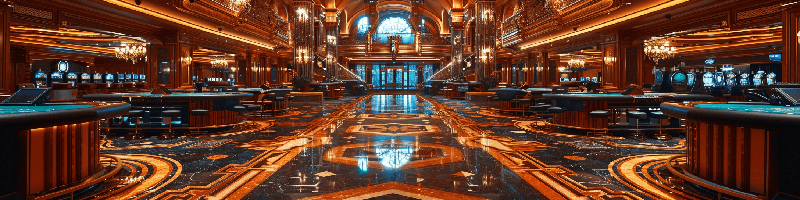 Мани Икс казино